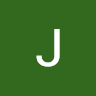 Jiří0
