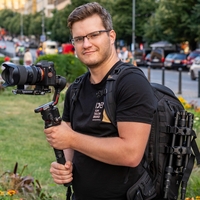 Benedikt Skalník