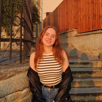 Mariana Lytko