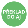 Překlad do AJ