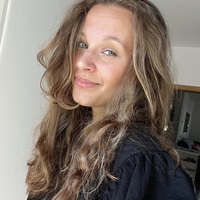 Kacka Matouskova
