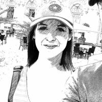 Andrea M