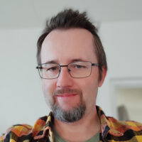 Petr Kadlík