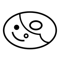 Grim S