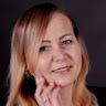 Marie Domská