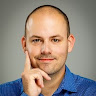 Václav Ketner