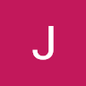 jakubkrocan123