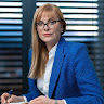Martina Chroust