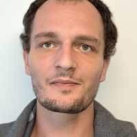 Ondrej Sadlo