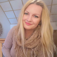 Michaela Neamt Kaňková