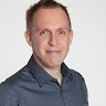 Verner Jiří
