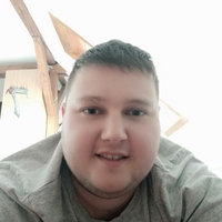 Martin Johrend