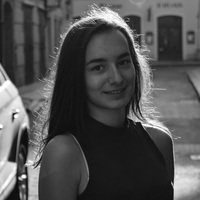 Tereza00