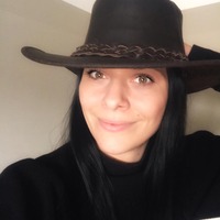 Maya Daniels Digital Marketing