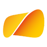 SolidiFAB
