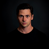 Alex Hilli