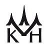 Kutnohorská Mincovna