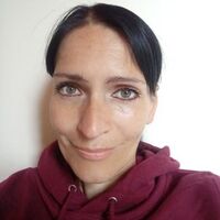 JaninaP