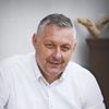 Jozef Regec