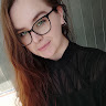 Denisa Vermešová