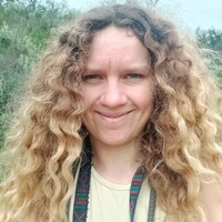 Magdaléna Poláčková