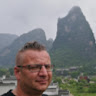 Karel Křtěn