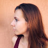 Lucie Kuzďasová