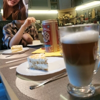 Kaší