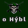 ondřej Hýbl