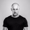 David Švarc
