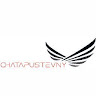 chatapustevny