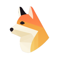 Shibesoft