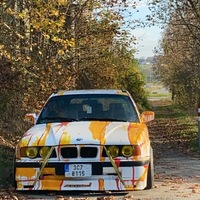 DriveSouthCZ 