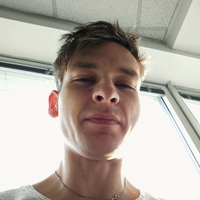 Vladimir Hirs