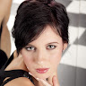 Markéta Kantorová