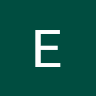 EliškaV