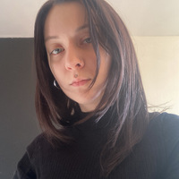 zkmich01