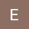 Erny
