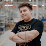 Filip M