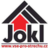 Dušan Jokl