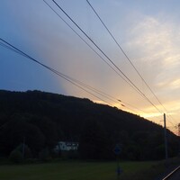 Karolína Šanderová