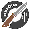 OSTŘÍM