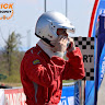Lukáš Hudeček
