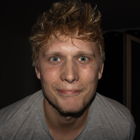 Adam Jaroš