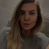 Martina Lisk