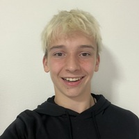 Tomáš Míča