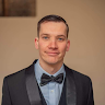 ondrej naď