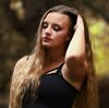 Eliška Krausová