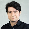 David Platil