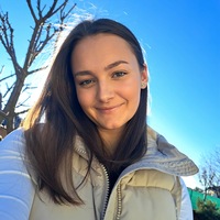 Klára Reslová